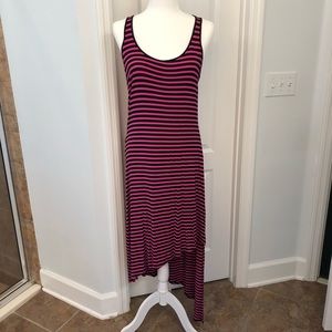 Michael Kors Maxi Dress!!